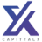 capittalx.com-logo